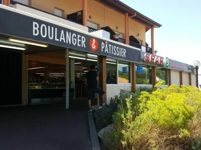 Spar-supermarche-8211-Vieux-Boucau-les-Bains_3347925