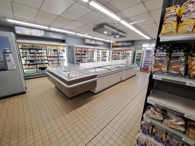 Spar_402145