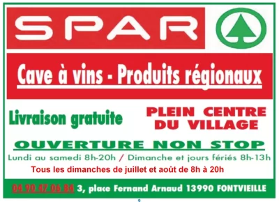 Spar_448357