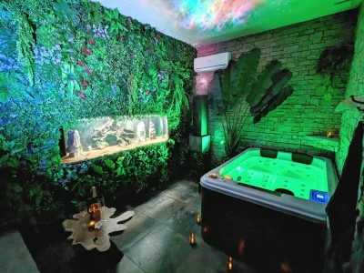 Spassionnement-a-l039Exotique-8211-Le-Passage_1631390