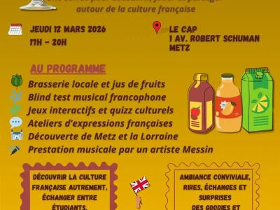 Speak-and-Savour-8211-Metz_3540580