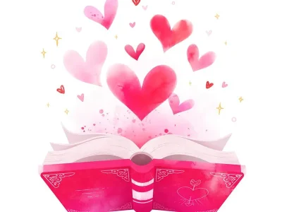 Special-St-Valentin-8211-Cafe-curieux-sur-la-Romance-8211-14-02-2026-8211-Thionville_3426898