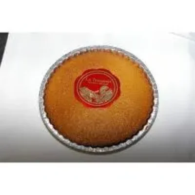 Specialites-sucrees-boulangerie-Morel-8211-Faux-la-Montagne_2092935