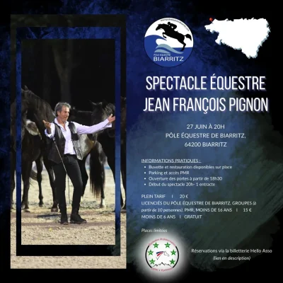 Spectable-Equestre-Jean-Francois-Pignon-8211-27-06-2025-8211-Biarritz_2719424