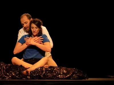 Spectacfle-musical-8211-Ma-foudre-8211-16-02-2027-8211-Epinal_3752455