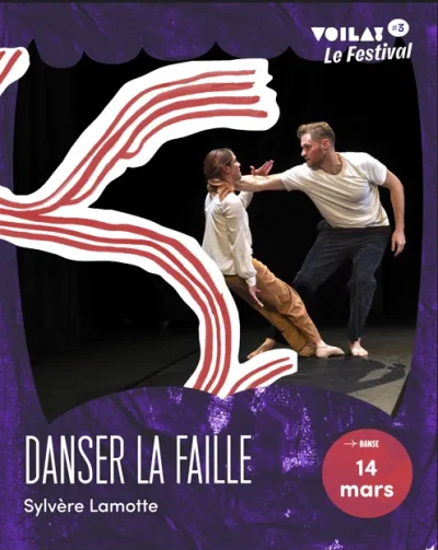 Spectacle-039Danser-la-faille039-8211-14-03-2026-8211-Verdun_3537586