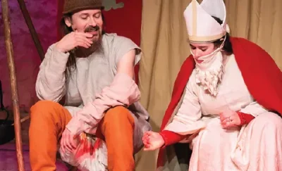 Spectacle-039Fabliaux-Vous-Conterai8230039-8211-Compagnie-Eutrapelia-8211-12-09-2025-8211-La-Voge-les-Bains_2919164