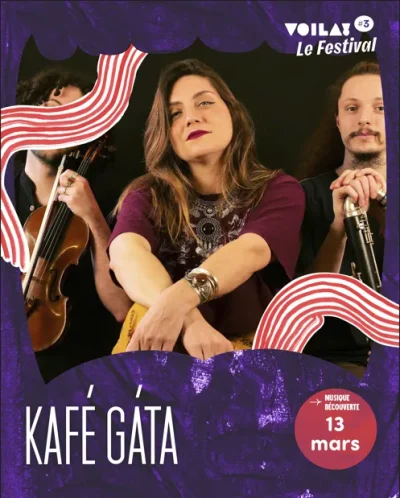 Spectacle-039Kafe-Gata039-8211-13-03-2026-8211-Verdun_3536197