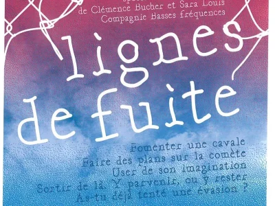 Spectacle-039Lignes-de-fuite039-8211-26-03-2026-8211-Le-Val-d039Ajol_3571429