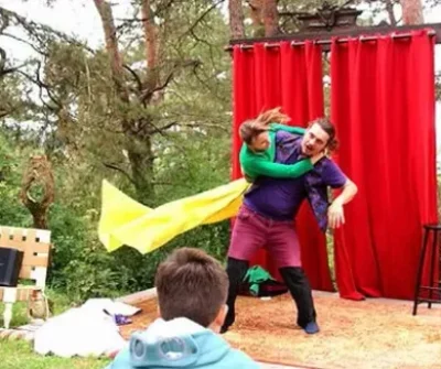 Spectacle-039Pascal-et-Pascale039-8211-S039aimer-dans-les-Orties-8211-13-09-2025-8211-La-Voge-les-Bains_3061688