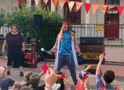 Spectacle-039Robert-Sans-Travail039-8211-Truelle-Destin-8211-14-09-2025-8211-La-Voge-les-Bains_2920264