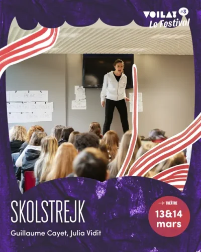 Spectacle-039Skolstrejk039-8211-14-03-2026-8211-Verdun_3537588