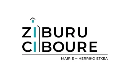 Spectacle-3PM-8211-13-03-2026-8211-Ciboure_3475628