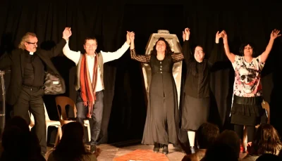 Spectacle-8211-13-02-2026-8211-Oloron-Sainte-Marie_3477755