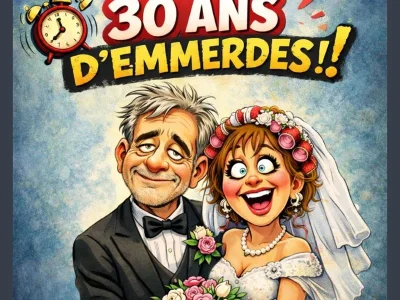 Spectacle-8211-2h-de-bonheur-pour-30-ans-d039emmerdes-8211-19-02-2027-8211-Metz_3901868