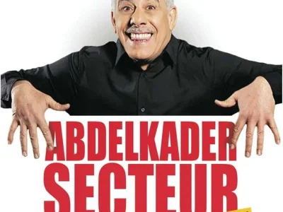 Spectacle-8211-Abdelkader-Secteur-8211-Marhaba-8211-11-10-2025-8211-Marly_3104689