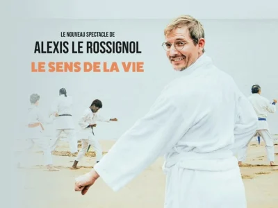 Spectacle-8211-Alexis-Le-Rossignol-8211-30-05-2026-8211-Bressuire_3167550