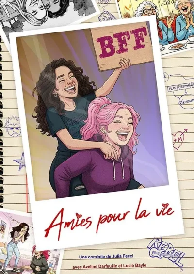 Spectacle-8211-BFF-8211-Amies-pour-la-vie-8211-08-11-2026-8211-Metz_3415243