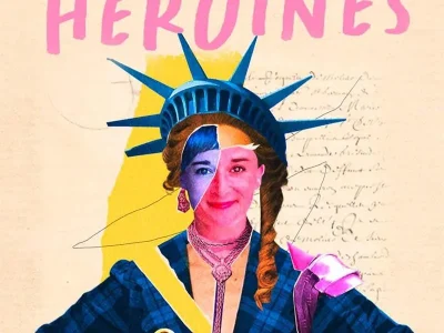 Spectacle-8211-Beatrice-de-la-Boulaye-8211-Heroines-8211-17-10-2025-8211-Metz_3191037