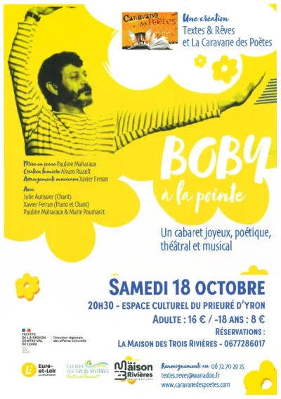 Spectacle-8211-Boby-a-la-Pointe-8211-18-10-2025-8211-Cloyes-les-Trois-Rivieres_3142055
