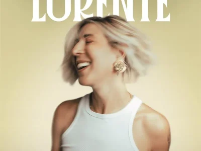 Spectacle-8211-Camille-Lorente-8211-24-10-2026-8211-Metz_3863214
