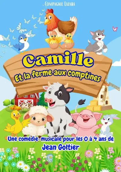 Spectacle-8211-Camille-et-la-ferme-aux-comptines-8211-29-10-2026-8211-Metz_3864216