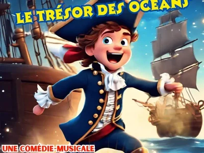 Spectacle-8211-Capitaine-Frimousse-et-le-tresor-des-oceans-8211-03-05-2026-8211-Metz_3619918