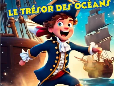 Spectacle-8211-Capitaine-Frimousse-et-le-tresor-des-oceans-8211-17-10-2026-8211-Metz_3866739