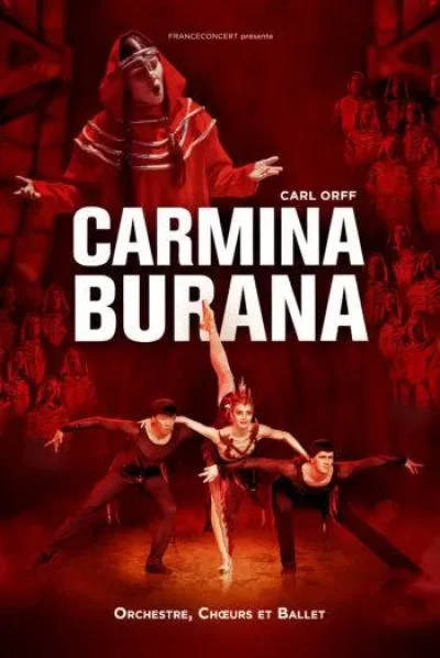 Spectacle-8211-Carmina-Burana-8211-03-01-2026-8211-Metz_2322571