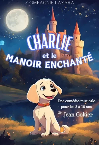 Spectacle-8211-Charlie-et-le-manoir-enchante-8211-26-10-2026-8211-Metz_3856066