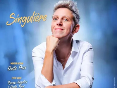 Spectacle-8211-Charlotte-Boisselier-8211-Singuliere-8211-14-11-2025-8211-Metz_3191704