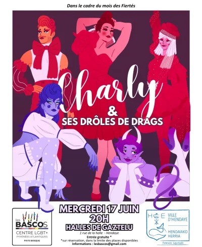 Spectacle-8211-Charly-et-ses-droles-de-drags-8211-17-06-2026-8211-Hendaye_3666469