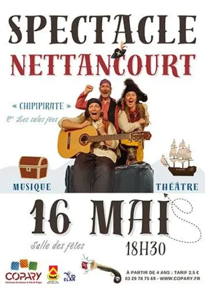 Spectacle-8211-Chipipirate-8211-16-05-2025-8211-Nettancourt_2592373