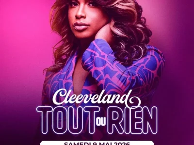 Spectacle-8211-Cleeveland-8211-Tout-ou-rien-8211-09-05-2026-8211-Metz_3621825