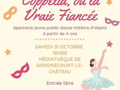 Spectacle-8211-Coppelia-ou-la-vraie-fiancee-8211-31-10-2026-8211-Gondrecourt-le-Chateau_3840813