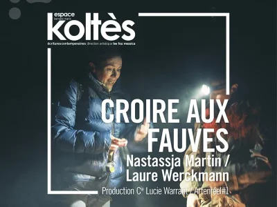 Spectacle-8211-Croire-aux-fauves-8211-27-03-2026-8211-Metz_2895013