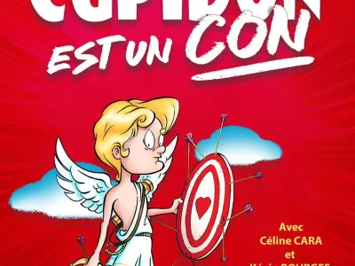 Spectacle-8211-Cupidon-est-un-con-8211-31-10-2026-8211-Metz_3848860
