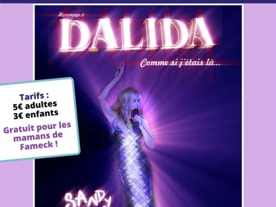 Spectacle-8211-DALIDA-8211-23-05-2026-8211-Fameck_3645033