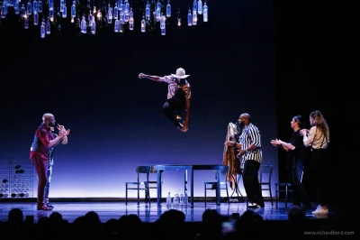Spectacle-8211-Dance-N039-Speak-Easy-8211-Wanted-Posse-8211-20-03-2026-8211-Saint-Yrieix-la-Perche_3467725