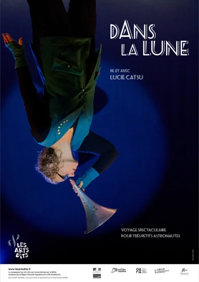 Spectacle-8211-Dans-la-Lune-8211-Cie-Les-Arts-Dits-8211-14-03-2026-8211-Saint-Yrieix-la-Perche_3467816