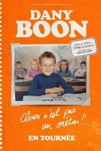 Spectacle-8211-Dany-Boon-8211-clown-n039est-pas-un-metier-8211-30-01-2026-8211-Metz_2881147