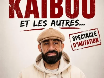 Spectacle-8211-Djamel-Kaibou-8211-Et-les-autres…-8211-26-09-2026-8211-Metz_3794457