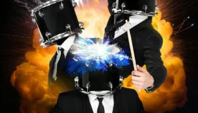 Spectacle-8211-Drum-brothers-8211-17-01-2026-8211-Luneville_2781293