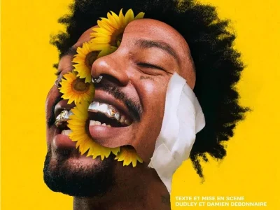 Spectacle-8211-Dudley-8211-Tournesol-8211-16-05-2026-8211-Metz_3622368