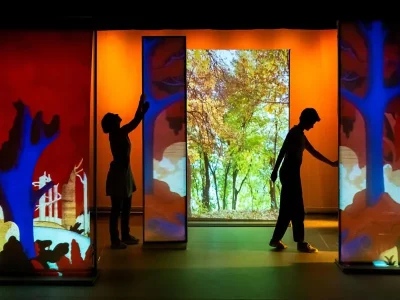 Spectacle-8211-Et-puis-8211-25-03-2026-8211-Epinal_2792372