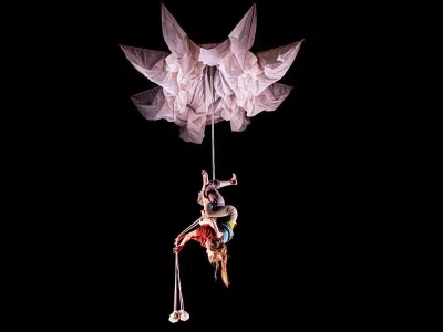 Spectacle-8211-Ether-8211-05-12-2026-8211-Bar-le-Duc_3828807