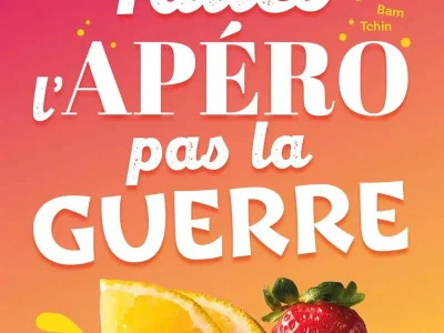 Spectacle-8211-Faites-l039apero-pas-la-guerre-8211-17-04-2026-8211-Metz_3422865