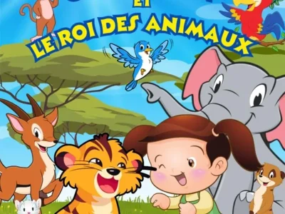 Spectacle-8211-Gabrielle-et-le-roi-des-animaux-8211-26-08-2026-8211-Metz_3781591