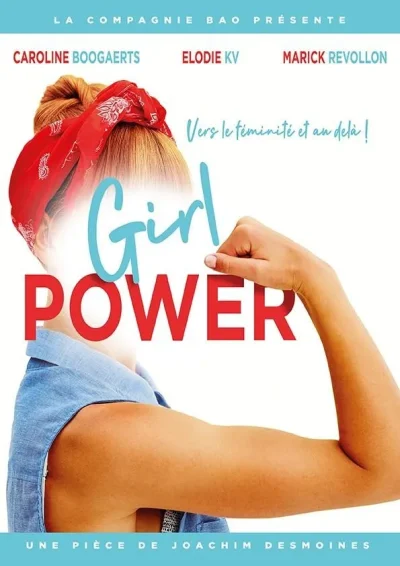 Spectacle-8211-Girl-power-8211-27-08-2026-8211-Metz_3782474