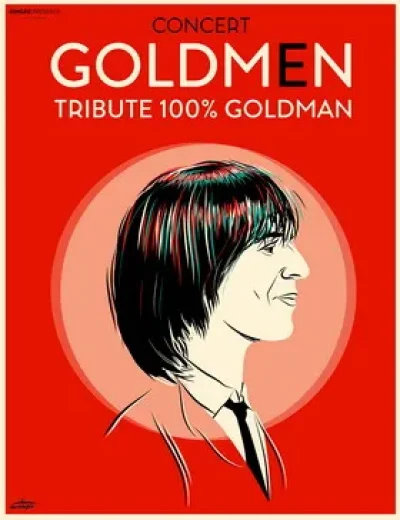 Spectacle-8211-Goldmen-Tribute-100-Goldman-8211-28-09-2025-8211-Bressuire_2718010